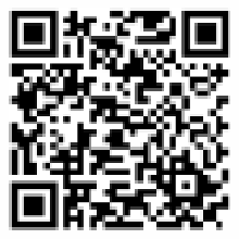 MahaRERA QR code for Prissa Pratham